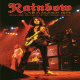 Cover: Rainbow - Live In Munich 1977 (Re-Release)
