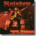 Cover:  Rainbow - Live In Munich 1977 (Re-Release)