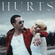 Cover: Hurts - Blind