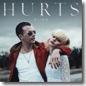 Cover:  Hurts - Blind