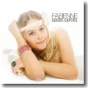 Cover:  Fabienne - Dieses Gefhl