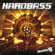 Cover: Hardbass Chapter 19 