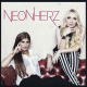 Cover: Neonherz - Neonherz