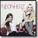 Cover:  Neonherz - Neonherz