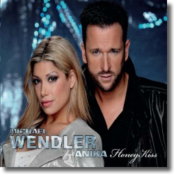 Cover: Michael Wendler feat. Anika - Honey Kiss