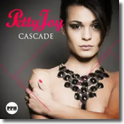 Cover: Petty Joy - Cascade