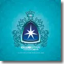 Cover:  Clubstar Session 2013 - Various Artists