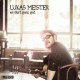 Cover: Lukas Meister - Es luft ganz gut