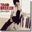 Timo Breker - Learn & Wait