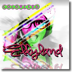 Cover: Ellyland - Colorized