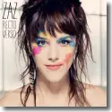 Cover:  ZAZ - Recto Verso