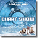 Cover:  Die ultimative Chartshow -<bR>Apres Ski Hits - Various Artists
