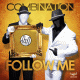 Cover: CombiNation - Follow Me