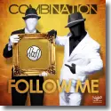 Cover:  CombiNation - Follow Me