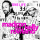 Cover: Madcon feat. Kelly Rowland - One Life