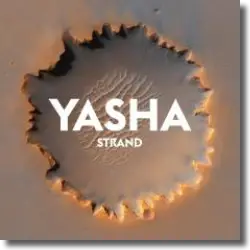 Cover: Yasha - Strand