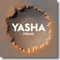 Cover:  Yasha - Strand
