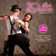 Cover: Let's Dance - Tanzmarathon 2013 - Tanzmarathon Orchester