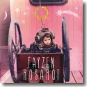 Cover:  Fayzen - Rosarot
