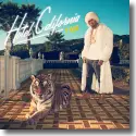 Cover:  Tyga - Hotel California
