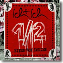 Cover:  Ich+Ich - Einer von Zweien