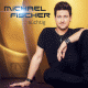 Cover: Michael Fischer - Süchtig