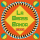 Cover: LaBrassBanda - Europa