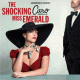 Cover: Caro Emerald - The Shocking Miss Emerald