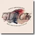 Cover:  Prinz Pi - Glck