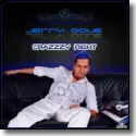 Cover:  Jerry Dave feat. V3Ra - Crazzzy Night