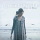 Cover: Yvonne Catterfeld - Blau im Blau