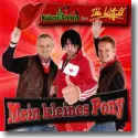 Cover:  Mallorca Cowboys feat. Ikke Hftgold - Mein kleines Pony