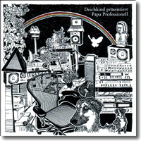 Cover: Deichkind prsentiert 