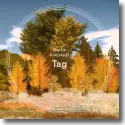 Cover:  Martin Kohlstedt - Tag