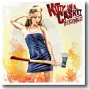 Cover:  Kitty In A Casket - Bittersweet