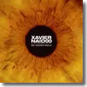 Cover:  Xavier Naidoo - Bei meiner Seele