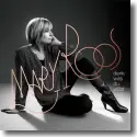 Cover:  Mary Roos - Denk was Du willst