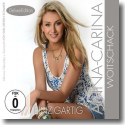 Cover:  Anna-Carina Woitschack - Einzigartig - Deluxe-Edition