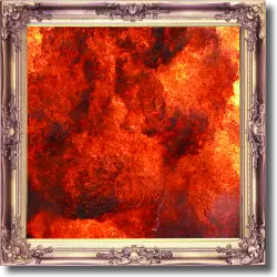 Cover: Kid Cudi - Indicud