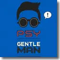 Cover:  PSY - Gentleman