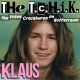 Cover: The T.C.H.I.K. - Klaus