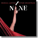 Nine - Original Soundtrack