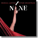 Cover:  Nine - Original Soundtrack