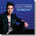 Cover:  Luca Hnni - Shameless
