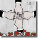 Cover:  Split - Stay Gold