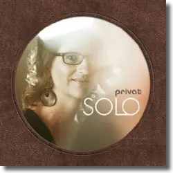 Cover: Solo - Privat
