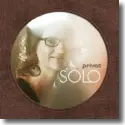 Cover:  Solo - Privat