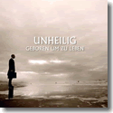 Cover:  Unheilig - Geboren um zu leben
