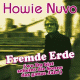 Cover: Howie Nuvo - Fremde Erde (wo Du bist scheint die Sonne das ganze Jahr)