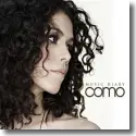 Cover:  Como - Music Diary